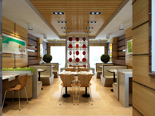 福建省建陽興欣織造有限責(zé)任公司2025-2026年度小規(guī)模工程施工單位采購項(xiàng)目